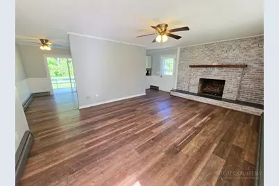 132 Oakdale Road, Ennice, NC 28623 - Photo 8
