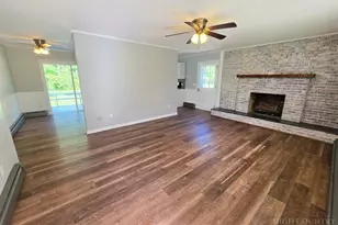 132 Oakdale Rd, Ennice, NC 28623 - Photo 8