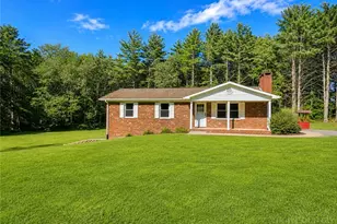132 Oakdale Rd, Ennice, NC 28623 - Photo 1