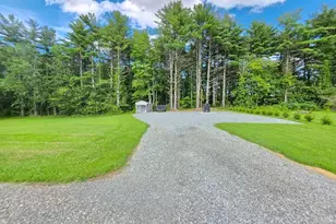 132 Oakdale Rd, Ennice, NC 28623 - Photo 26