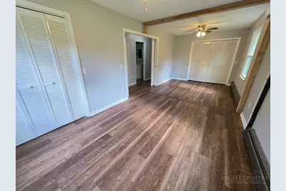 132 Oakdale Road, Ennice, NC 28623 - Photo 14