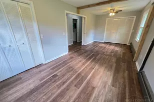132 Oakdale Rd, Ennice, NC 28623 - Photo 14