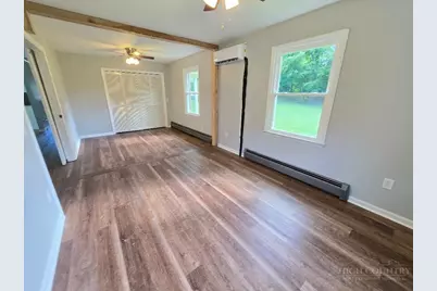 132 Oakdale Road, Ennice, NC 28623 - Photo 16