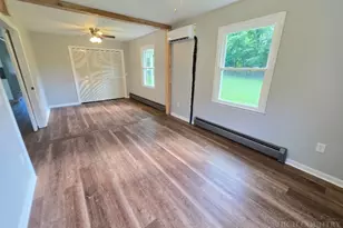 132 Oakdale Rd, Ennice, NC 28623 - Photo 16