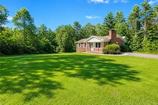 132 Oakdale Rd, Ennice, NC 28623 - Photo 28