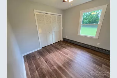 132 Oakdale Road, Ennice, NC 28623 - Photo 18