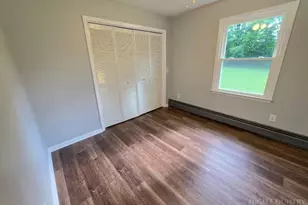 132 Oakdale Rd, Ennice, NC 28623 - Photo 18