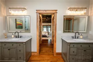 128 Snow Fox Ln, Banner Elk, NC 28604 - Photo 12