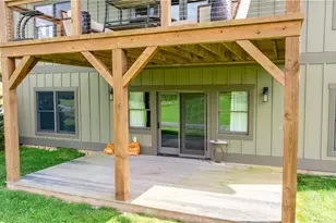 128 Snow Fox Ln, Banner Elk, NC 28604 - Photo 30