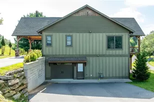 128 Snow Fox Ln, Banner Elk, NC 28604 - Photo 32