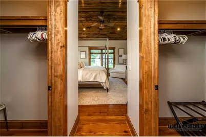 128 Snow Fox Lane, Banner Elk, NC 28604 - Photo 14