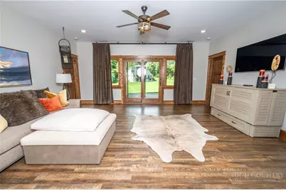 128 Snow Fox Lane, Banner Elk, NC 28604 - Photo 16