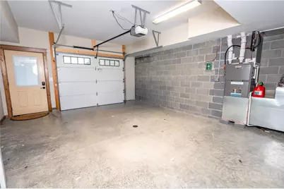128 Snow Fox Lane, Banner Elk, NC 28604 - Photo 26