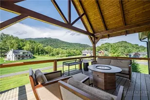 128 Snow Fox Ln, Banner Elk, NC 28604 - Photo 28