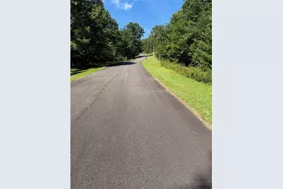 Tbd Parkway Pointe Drive, West Jefferson, NC 28694 - Photo 6