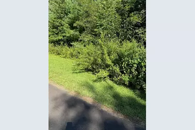 Lot 17 Parkway Pointe Drive, West Jefferson, NC 28694 - Photo 4
