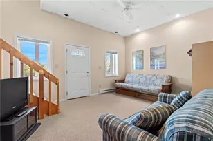 184 Mountain Club Dr, Vilas, NC 28692 - Photo 28