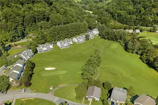 184 Mountain Club Dr, Vilas, NC 28692 - Photo 40