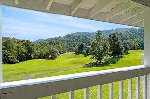 184 Mountain Club Dr, Vilas, NC 28692 - Photo 16