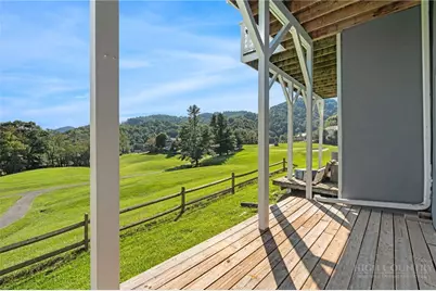 184 Mountain Club Drive #D3, Vilas, NC 28692 - Photo 36