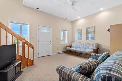 184 Mountain Club Drive #D3, Vilas, NC 28692 - Photo 28
