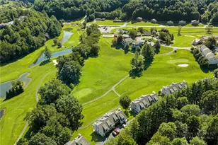 184 Mountain Club Dr, Vilas, NC 28692 - Photo 42