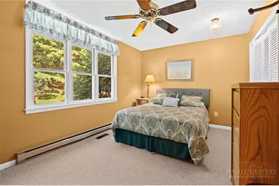 184 Mountain Club Drive #D3, Vilas, NC 28692 - Photo 24