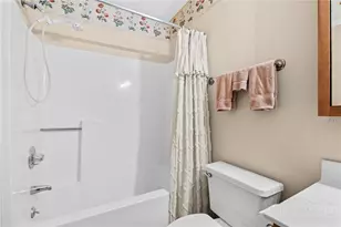 184 Mountain Club Dr, Vilas, NC 28692 - Photo 22