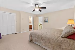 184 Mountain Club Dr, Vilas, NC 28692 - Photo 20