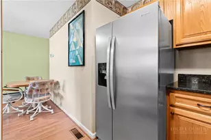 184 Mountain Club Dr, Vilas, NC 28692 - Photo 12