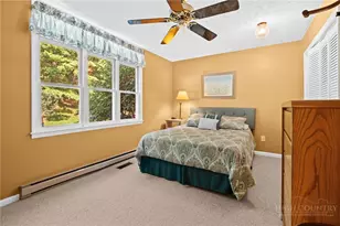 184 Mountain Club Dr, Vilas, NC 28692 - Photo 24