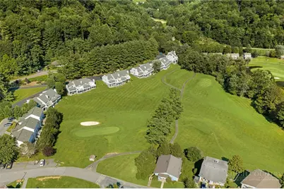 184 Mountain Club Drive #D3, Vilas, NC 28692 - Photo 40