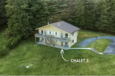 184 Mountain Club Drive #D3, Vilas, NC 28692 - Photo 48