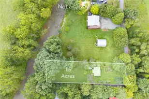 151 Red Tailed Hawk Rd, Banner Elk, NC 28604 - Photo 20
