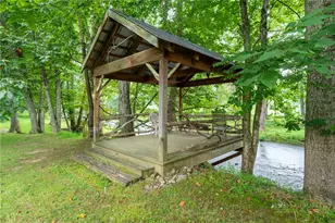 151 Red Tailed Hawk Rd, Banner Elk, NC 28604 - Photo 24