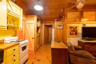 151 Red Tailed Hawk Rd, Banner Elk, NC 28604 - Photo 14