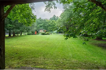 151 Red Tailed Hawk Road, Banner Elk, NC 28604 - Photo 26