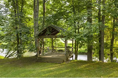 151 Red Tailed Hawk Road, Banner Elk, NC 28604 - Photo 4