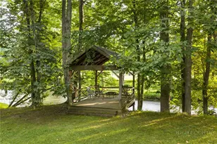 151 Red Tailed Hawk Rd, Banner Elk, NC 28604 - Photo 4