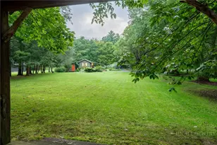 151 Red Tailed Hawk Rd, Banner Elk, NC 28604 - Photo 26