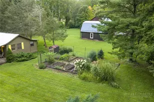 151 Red Tailed Hawk Rd, Banner Elk, NC 28604 - Photo 30