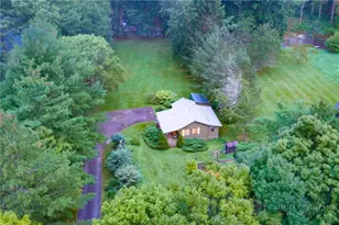 151 Red Tailed Hawk Rd, Banner Elk, NC 28604 - Photo 22