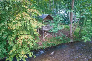 151 Red Tailed Hawk Rd, Banner Elk, NC 28604 - Photo 6