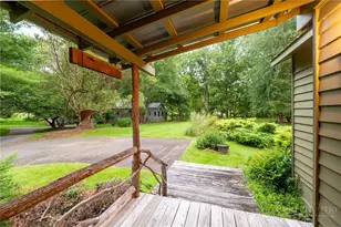 151 Red Tailed Hawk Rd, Banner Elk, NC 28604 - Photo 10