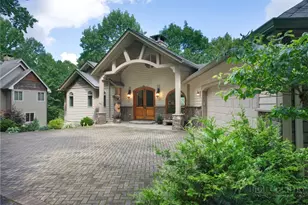 240 Crestwood Springs Ct, Boone, NC 28607 - Photo 42