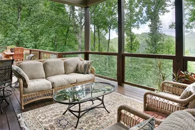 240 Crestwood Springs Court, Boone, NC 28607 - Photo 40