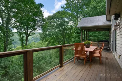 240 Crestwood Springs Court, Boone, NC 28607 - Photo 38