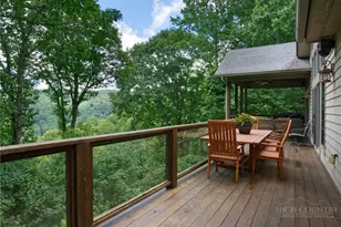 240 Crestwood Springs Ct, Boone, NC 28607 - Photo 38