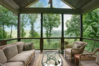 240 Crestwood Springs Court, Boone, NC 28607 - Photo 36
