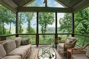240 Crestwood Springs Ct, Boone, NC 28607 - Photo 36